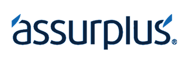 Assurplus