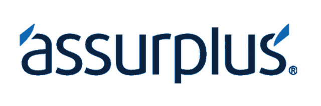 Assurplus